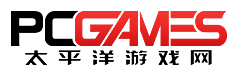 黎平县娱乐网
